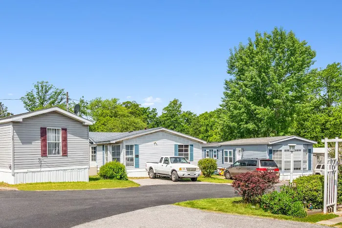 Arundel Meadows Manufactured Home Community 7
