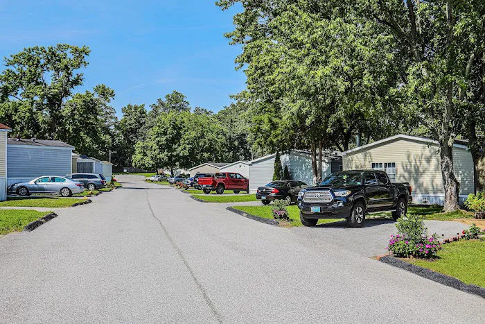 Arundel Meadows Manufactured Home Community 9