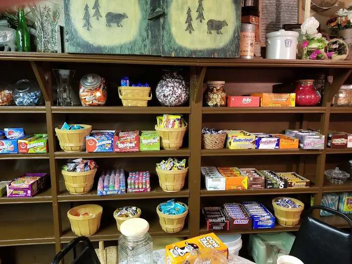 R&R Deerrun Campground 1