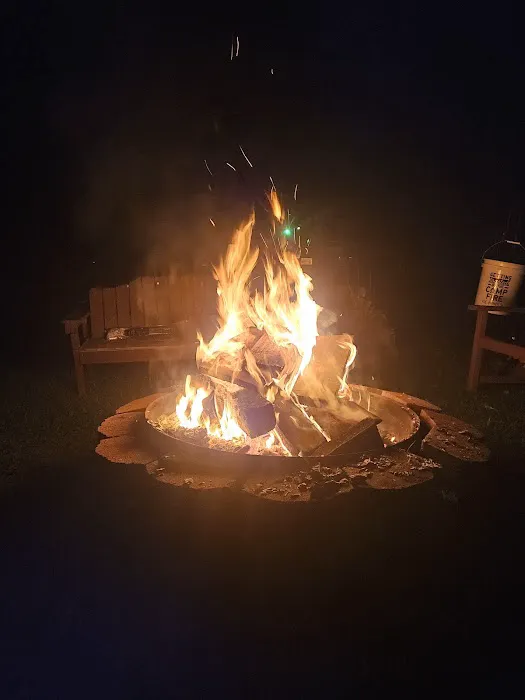 R&R Deerrun Campground 5