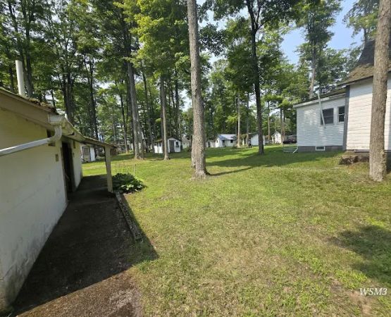 Brooktondale Nazarene Camp & Retreat Center