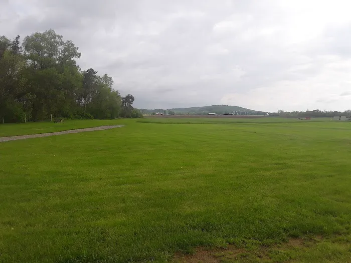 Butternut Hill RV Camping 3