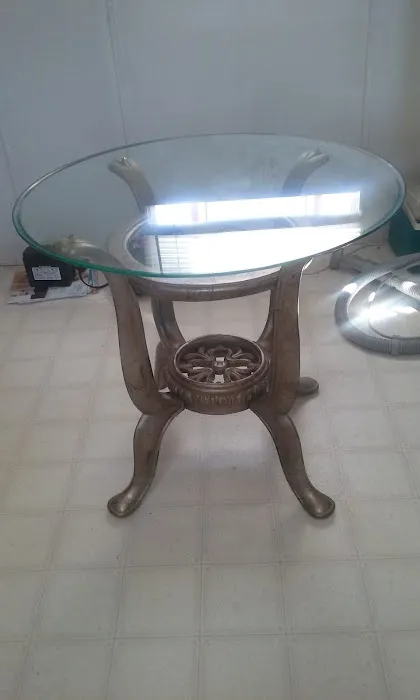 Quiet Valley Mobile Village Mhp 0