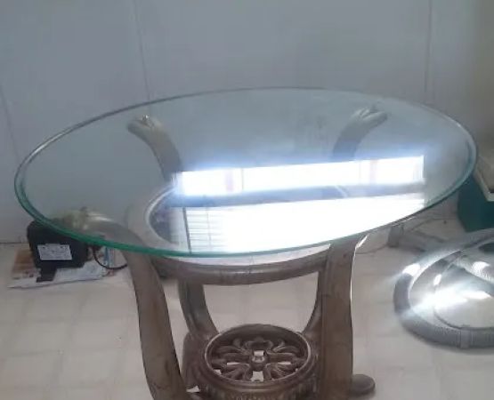 Quiet Valley Mobile Village Mhp