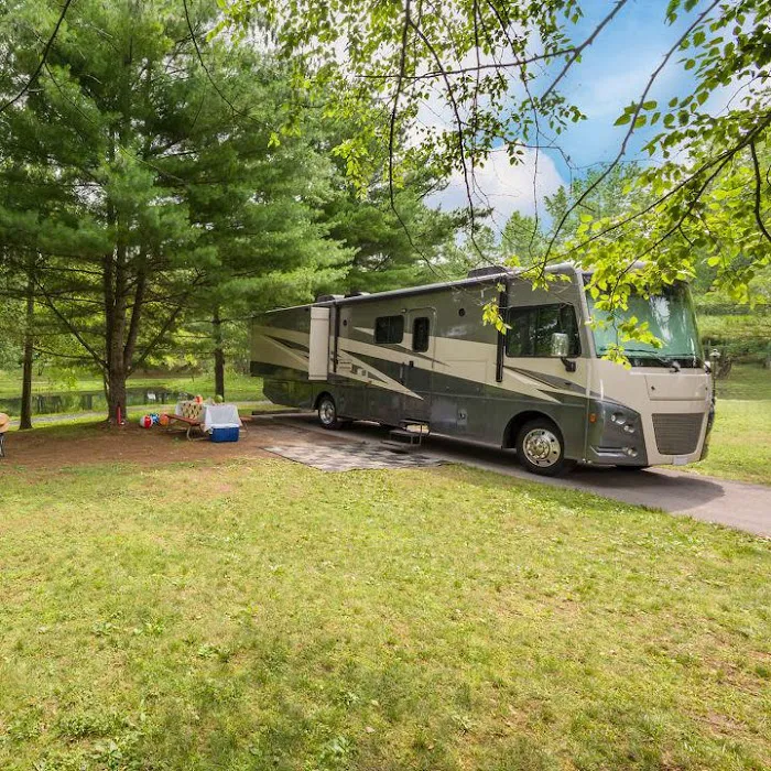 The Villages at Turning Stone 9