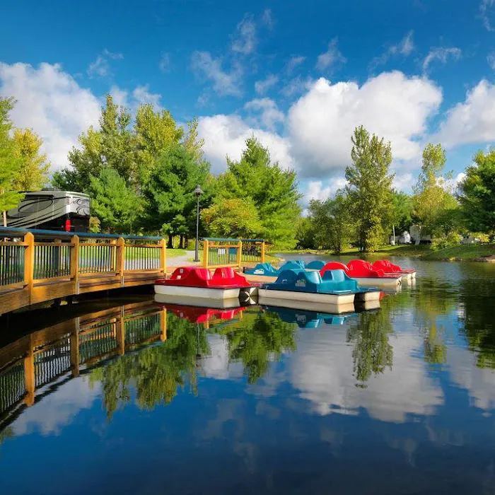 The Villages at Turning Stone 6