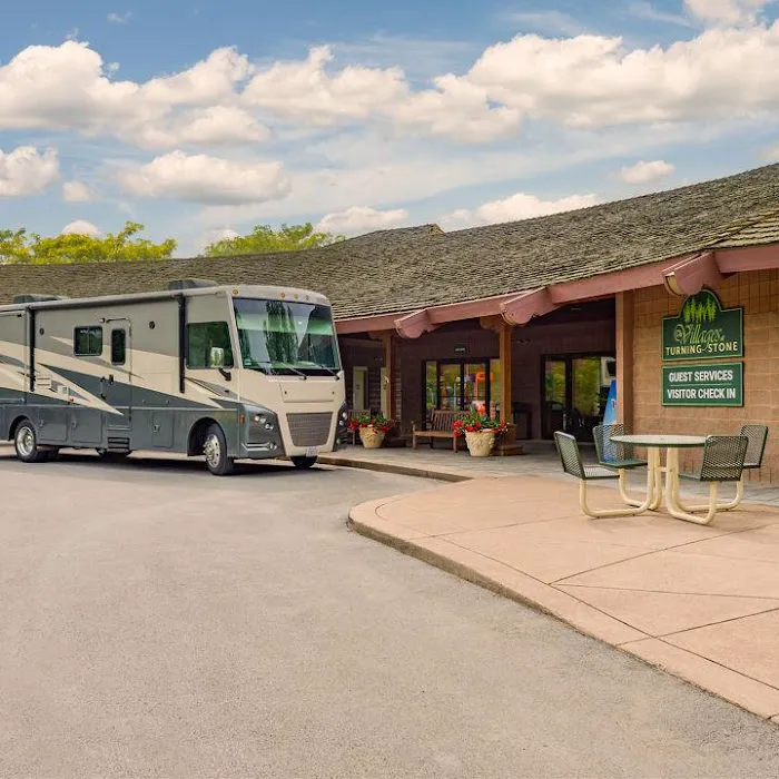 The Villages at Turning Stone 3