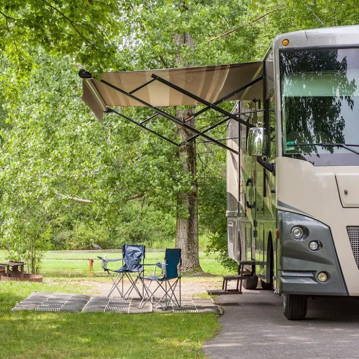 The Villages at Turning Stone 5