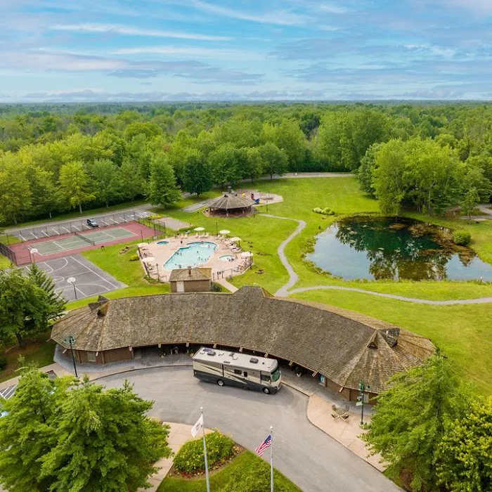 The Villages at Turning Stone 4