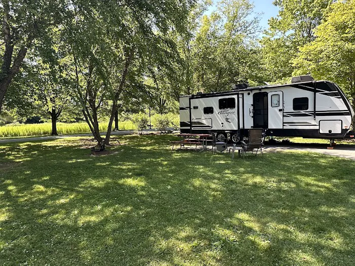 The Villages at Turning Stone 2