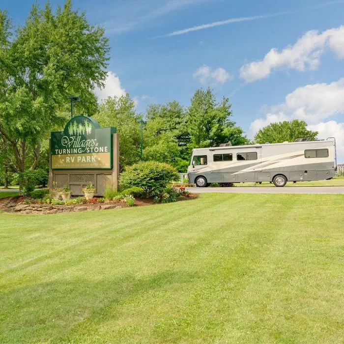 The Villages at Turning Stone 1