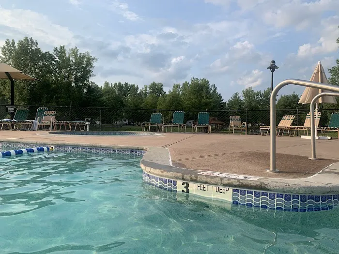 The Villages at Turning Stone 7