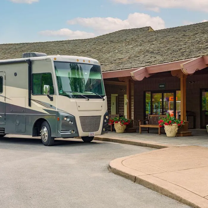 The Villages at Turning Stone 8