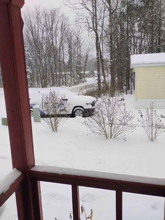 Heritage Acres Mobile Home Park 0