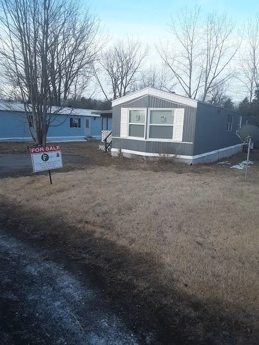 Malta Gardens Mobile Home Park 6