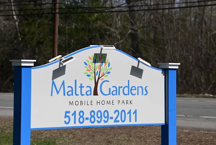 Malta Gardens Mobile Home Park 0