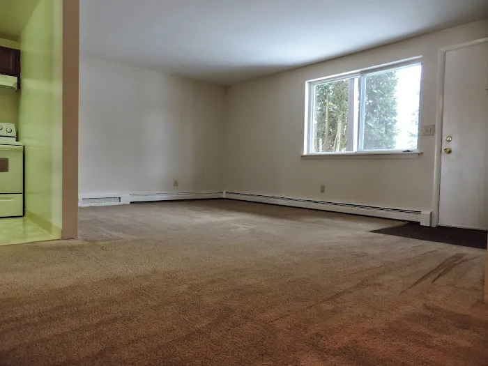 Malta Gardens Mobile Home Park 2