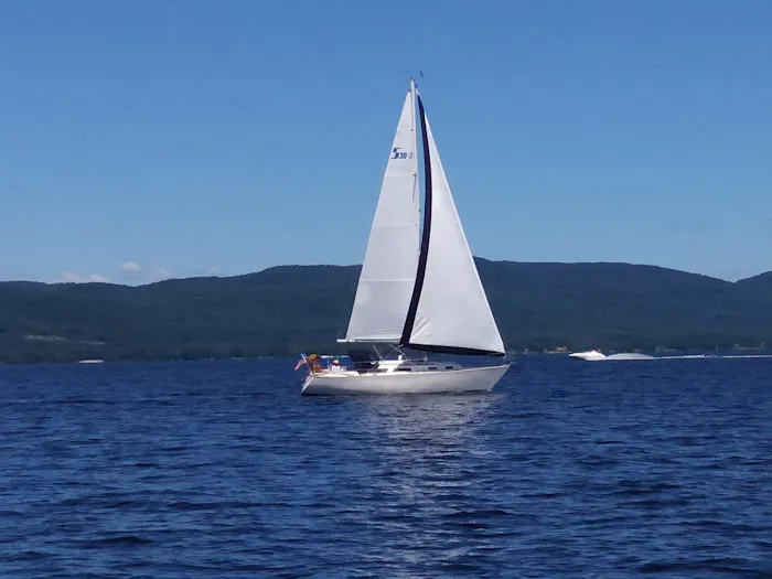 Adirondack Foothills RV 3