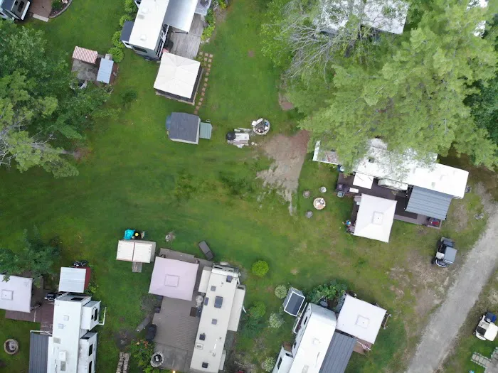 Adirondack Foothills RV 0