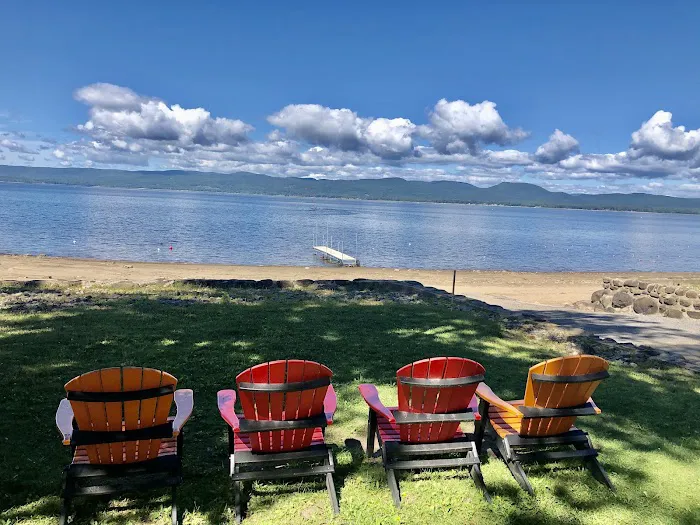 Birch Haven Campground LLC 6