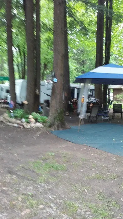 Birch Haven Campground LLC 2