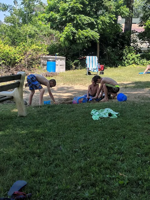 Birch Haven Campground LLC 9