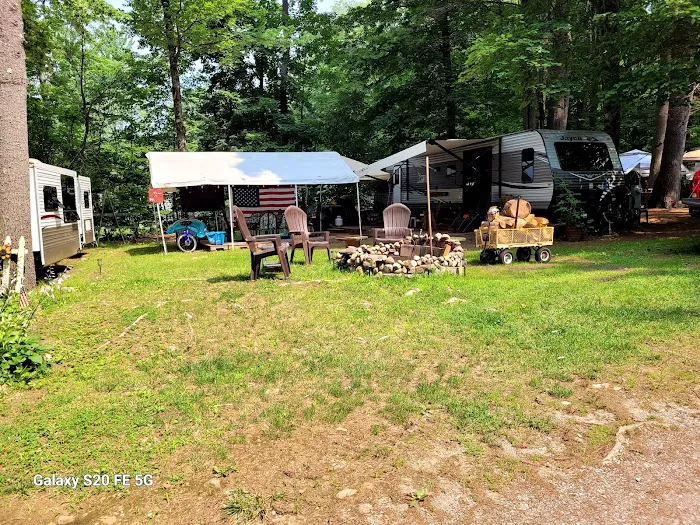 Birch Haven Campground LLC 3