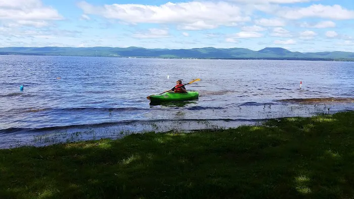 Birch Haven Campground LLC 5