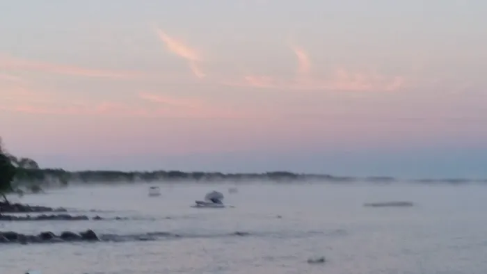 Birch Haven Campground LLC 4