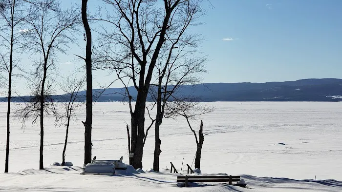 Birch Haven Campground LLC 7