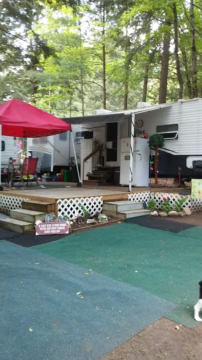 Birch Haven Campground LLC 0