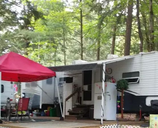 Birch Haven Campground LLC