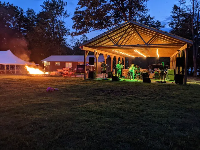 Birch Haven Campground LLC 1