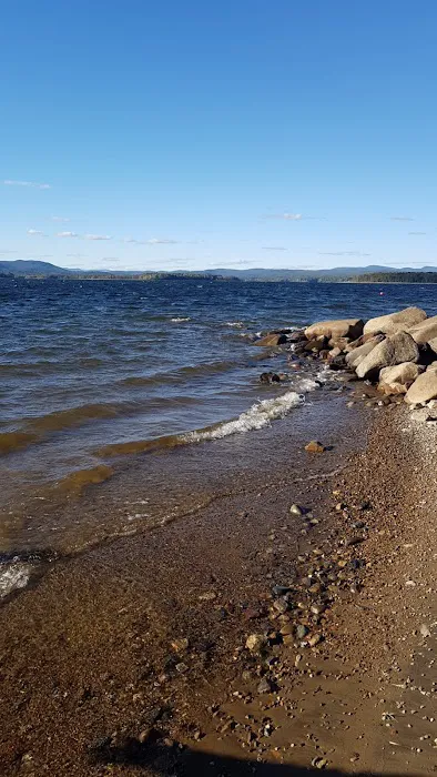 Silver Maple Trailer PARK 4