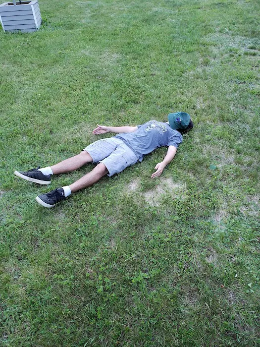 North Creek Mobile Village 3