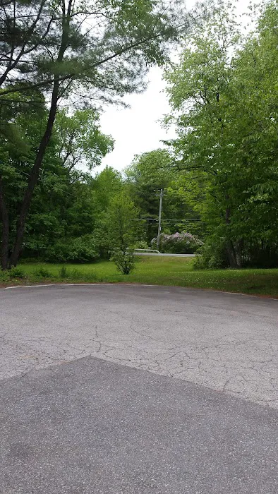 North Creek Mobile Village 2