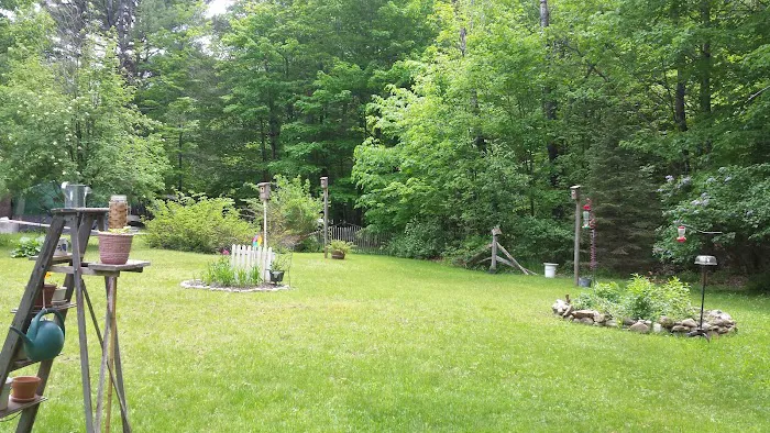 North Creek Mobile Village 0