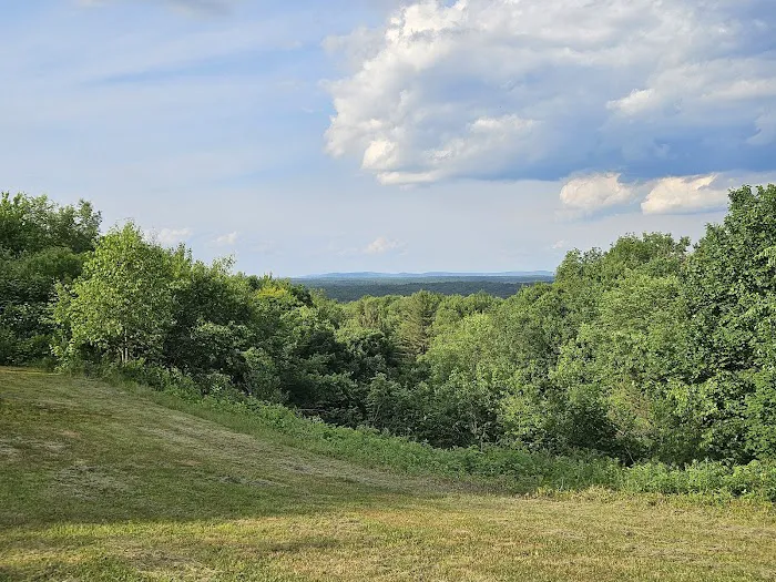 Adirondack Gateway Campground 6