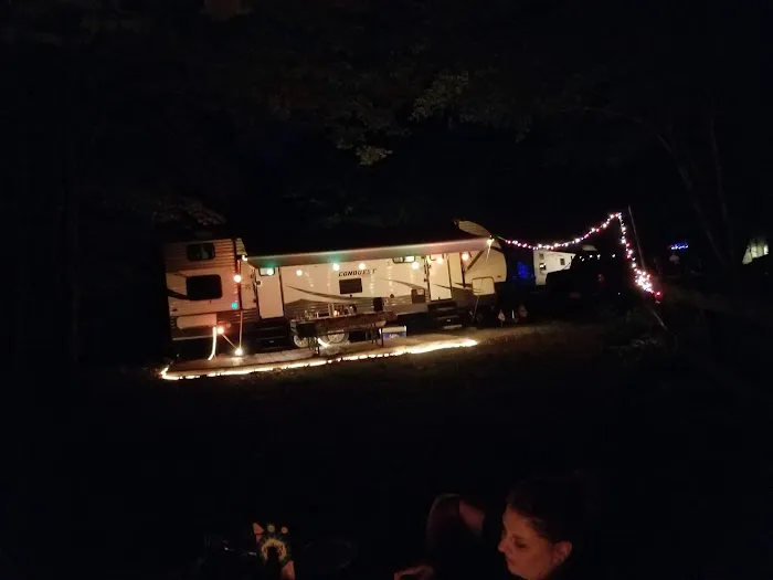 Adirondack Gateway Campground 0