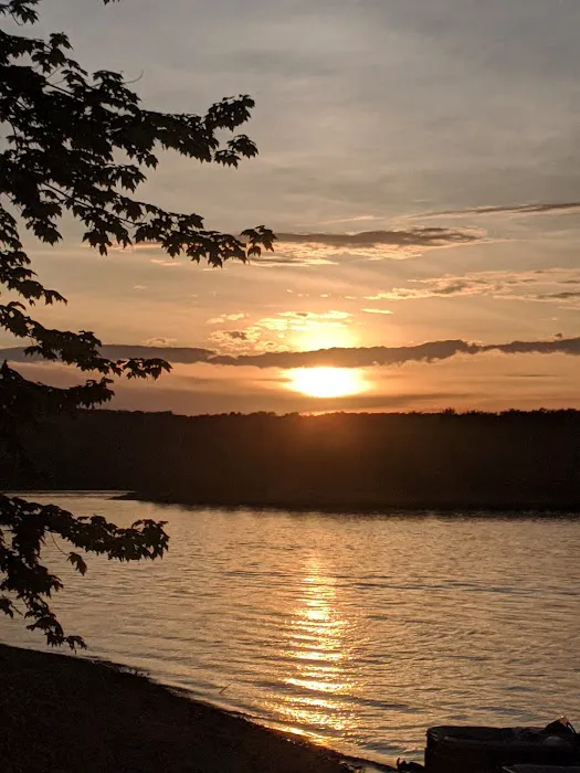 Trails End Campground and Mobile Home Park 7