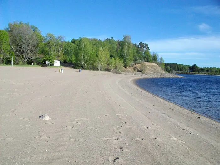 Trails End Campground and Mobile Home Park 0