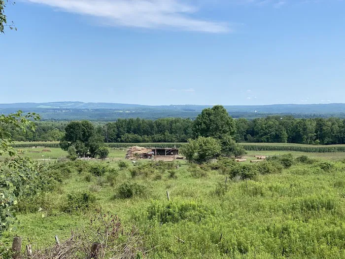 Adirondack Ridge Mobile Home Community 7