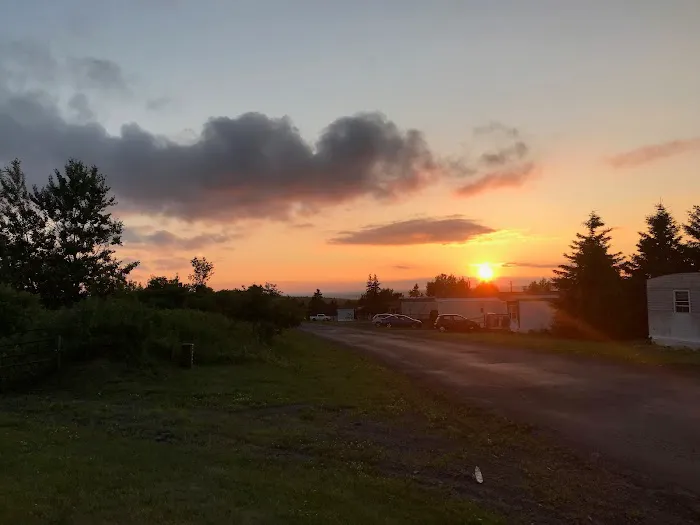 Adirondack Ridge Mobile Home Community 8