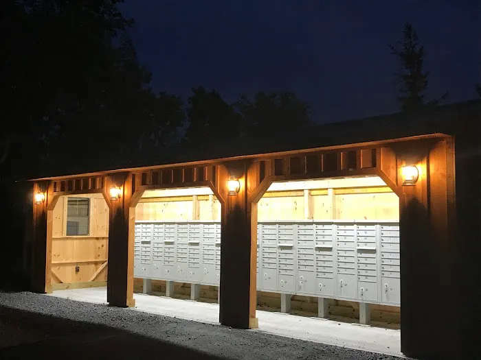 Adirondack Ridge Mobile Home Community 6