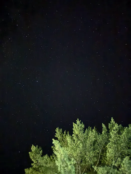 Pine Hollow Campground - Pownal VERMONT 4