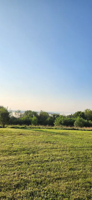 Saratoga Hills Manufactured Home Community 0