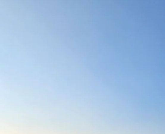 Saratoga Hills Manufactured Home Community