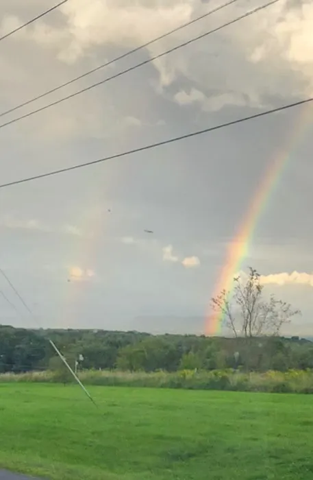 Saratoga Hills Manufactured Home Community 6