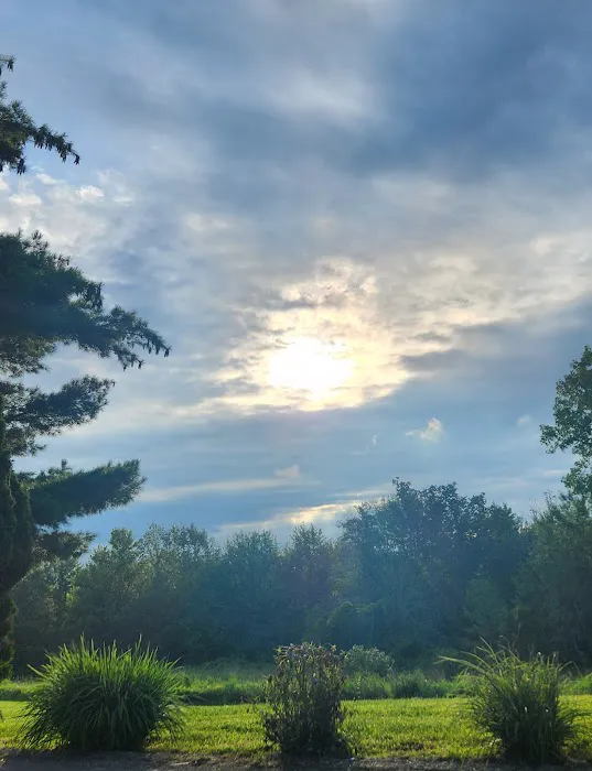 Saratoga Hills Manufactured Home Community 3