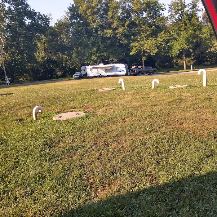 Thousand Trails Gettysburg Farm 6